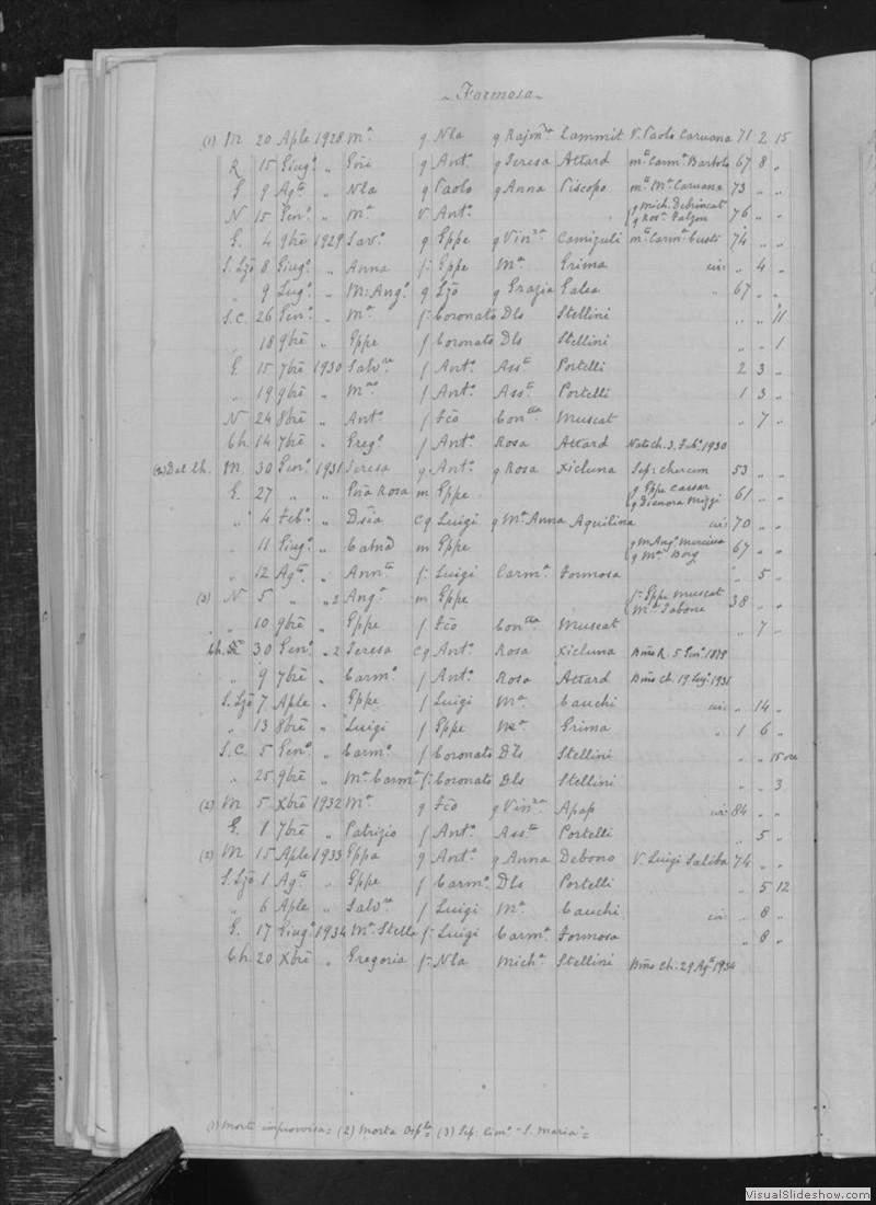 12-0714_MT-46_2-27-325_00398